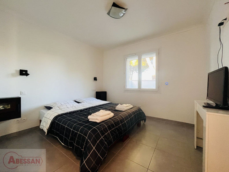 vente Maison en résidence Uchaud - Photo 10