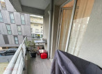 vente Appartement en résidence Lille