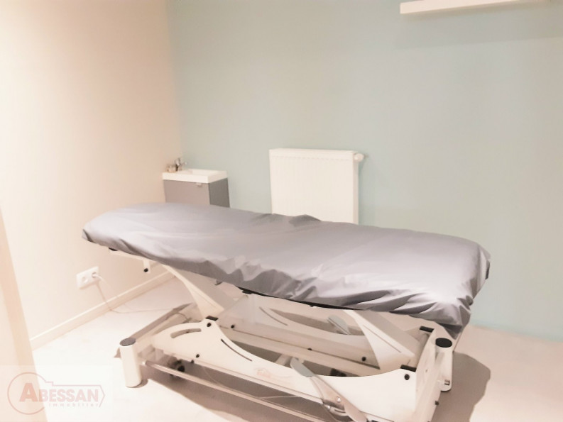 vente Immeuble mixte Wasquehal - Photo 9