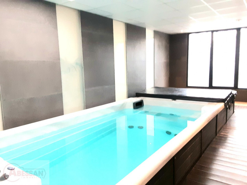 vente Immeuble mixte Wasquehal - Photo 4