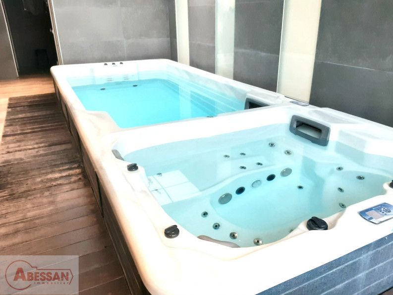 vente Immeuble mixte Wasquehal - Photo 3