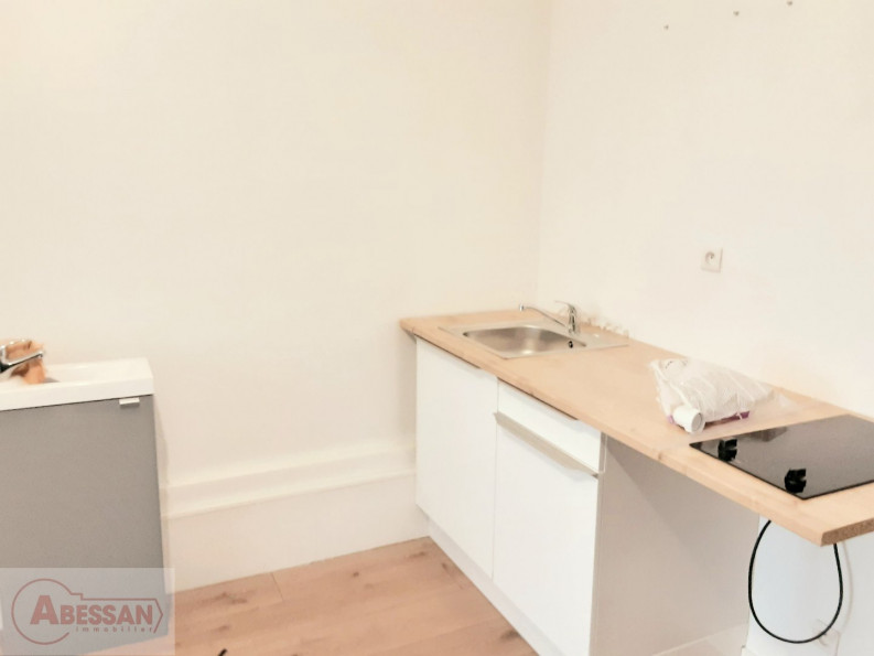 vente Immeuble mixte Wasquehal - Photo 6