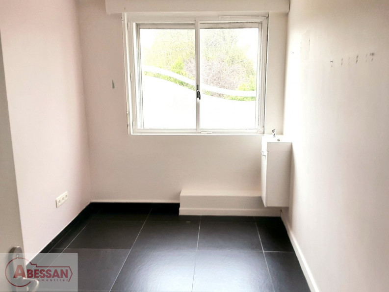 vente Immeuble mixte Wasquehal - Photo 7