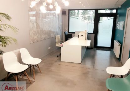 vente Immeuble mixte Wasquehal