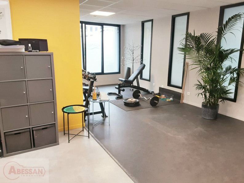 vente Immeuble mixte Wasquehal - Photo 2