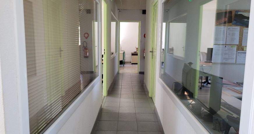 vente Propriété Sisteron