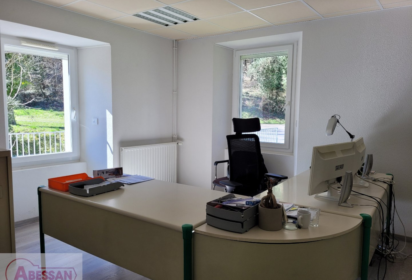 vente Propriété Sisteron - Photo 5