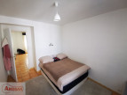 vente Appartement en résidence Montpellier