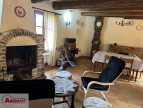 vente Maison Olargues