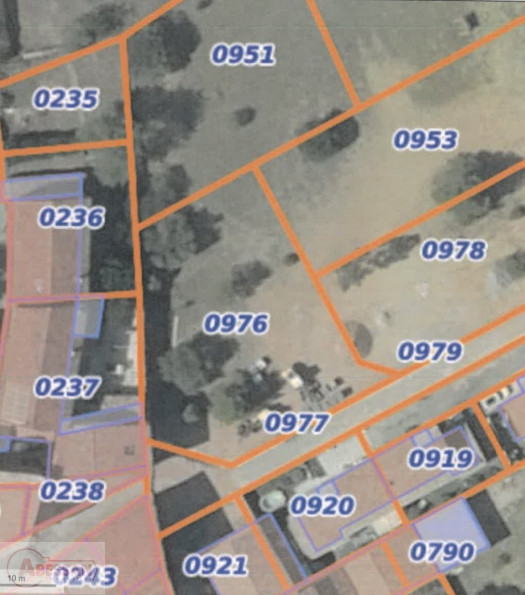 vente Terrain en lotissement Cebazan - Photo 7