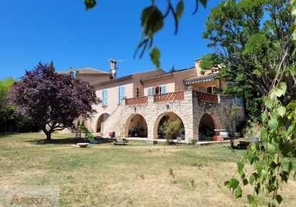 vente Maison Laragne Monteglin