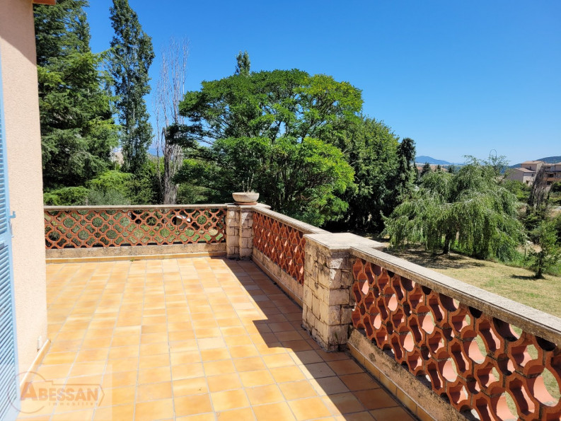 vente Maison Laragne Monteglin - Photo 7