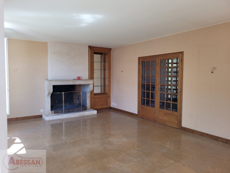 vente Maison Laragne Monteglin - Photo 5