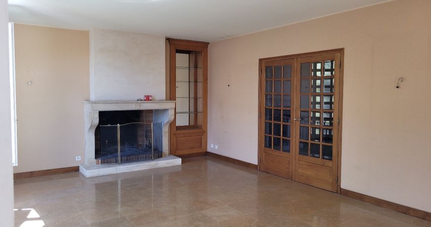 vente Maison Laragne Monteglin