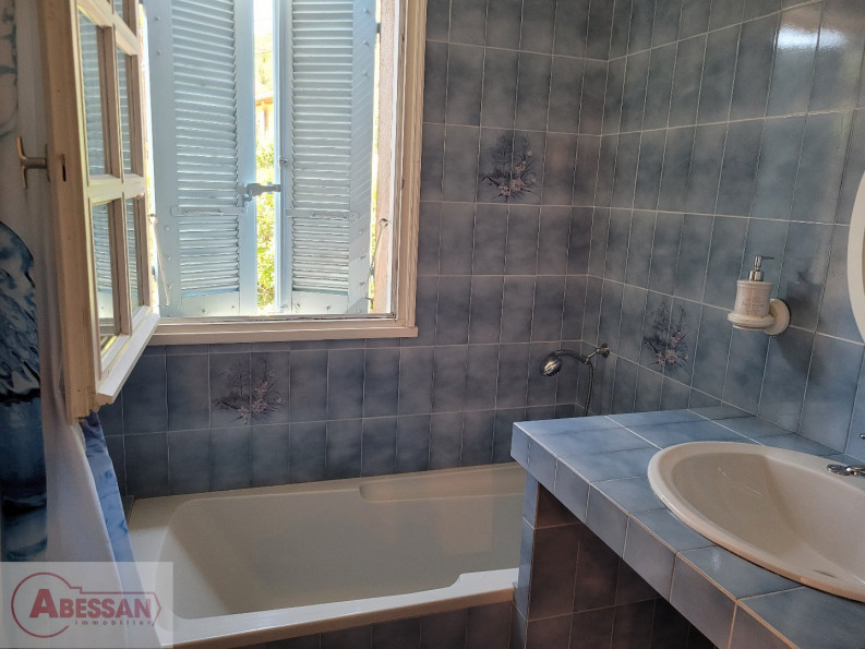 vente Maison Laragne Monteglin - Photo 8