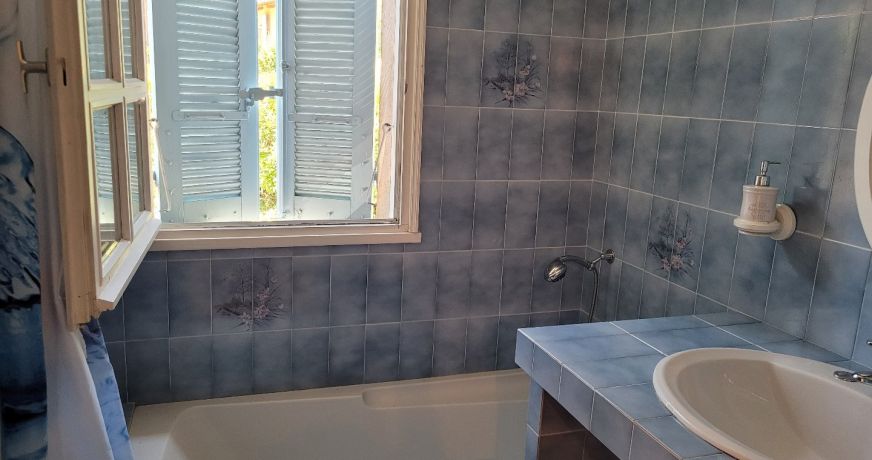 vente Maison Laragne Monteglin