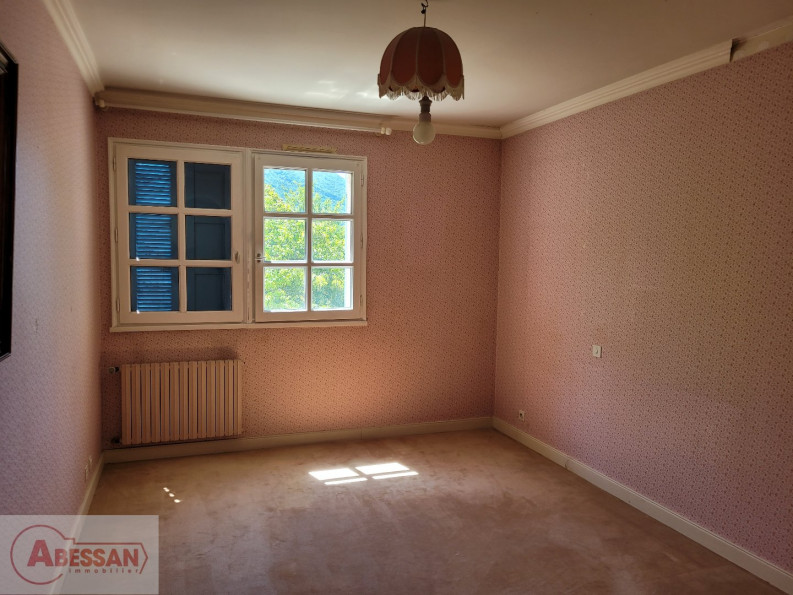 vente Maison Laragne Monteglin - Photo 9