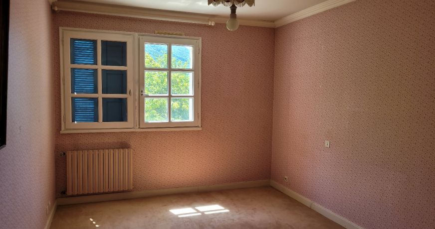 vente Maison Laragne Monteglin