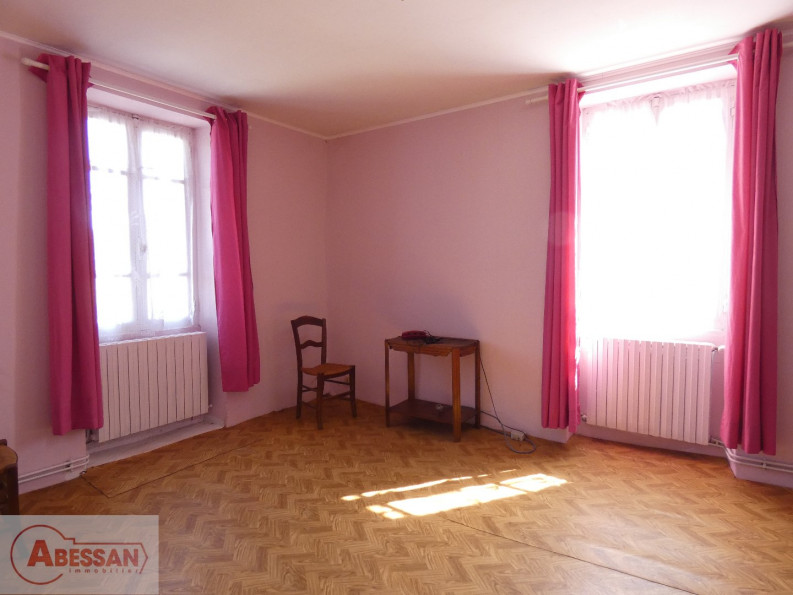 vente Propriété Laparrouquial - Photo 6