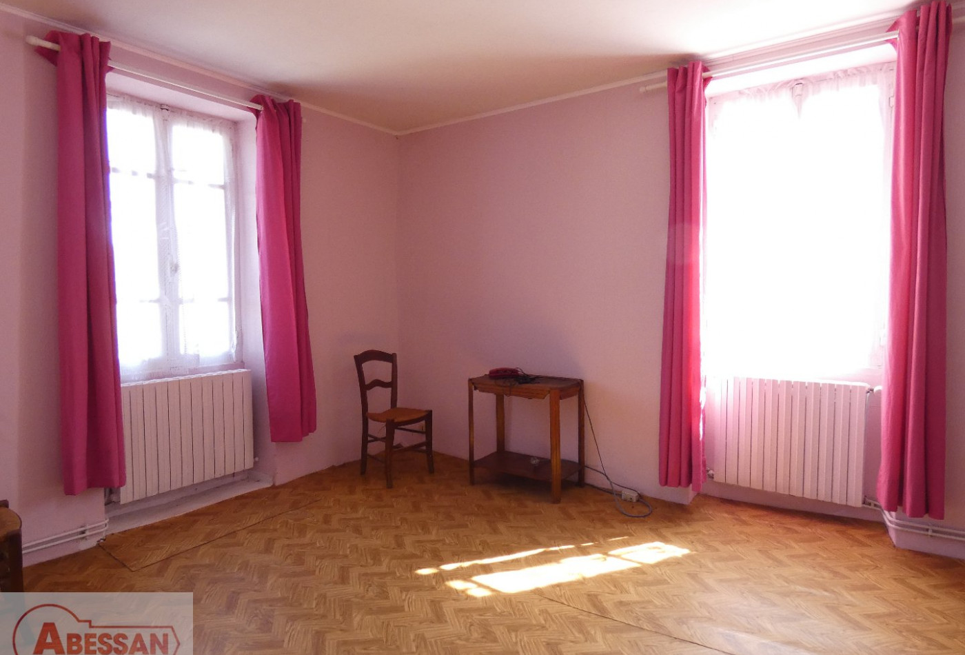 vente Propriété Laparrouquial - Photo 6