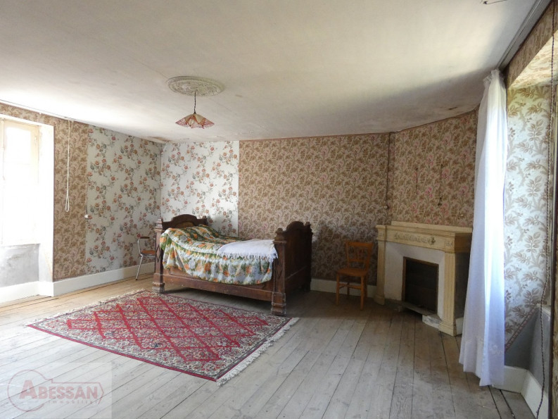 vente Propriété Laparrouquial - Photo 7