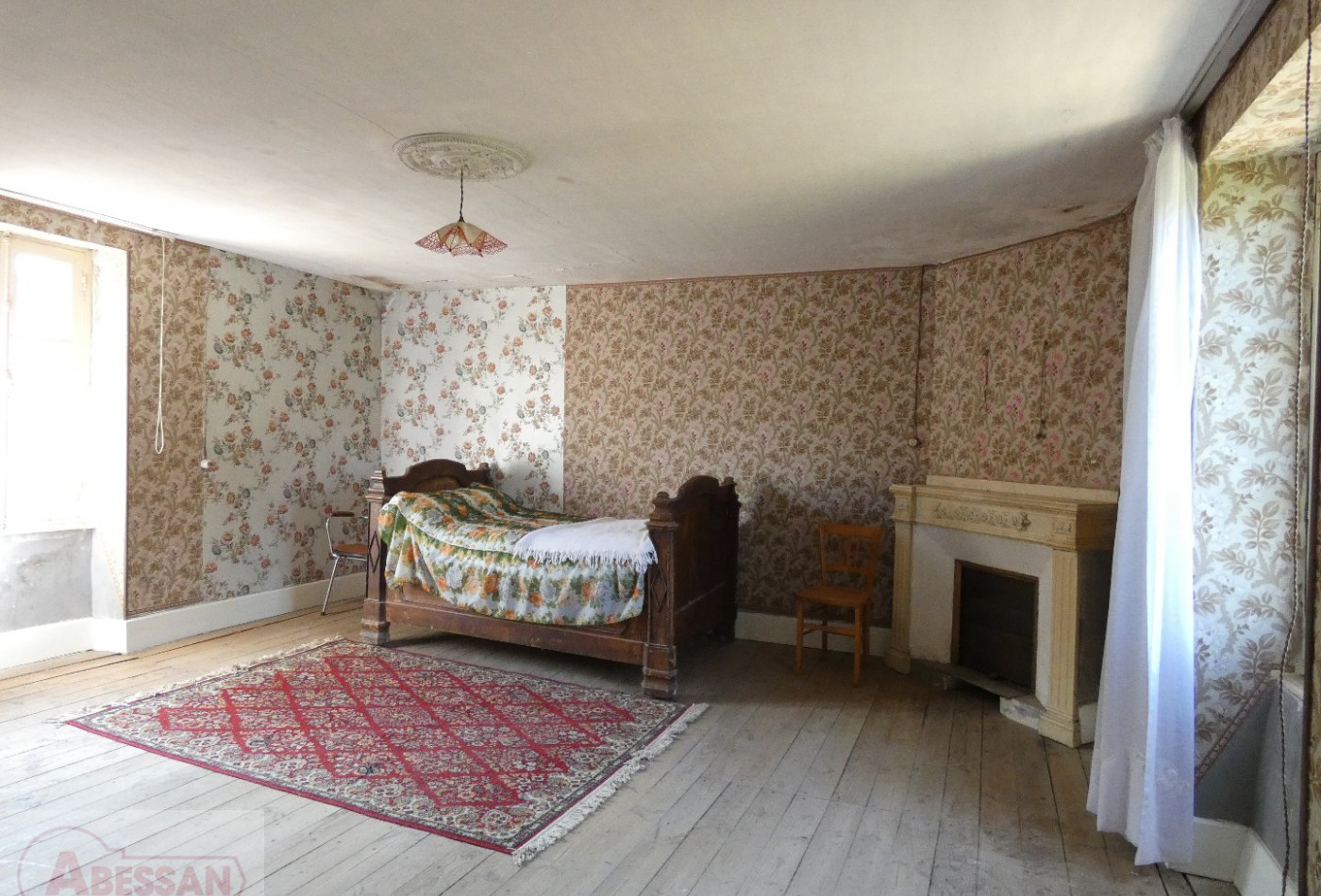 vente Propriété Laparrouquial - Photo 7