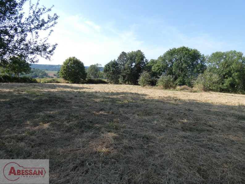 vente Propriété Laparrouquial - Photo 9