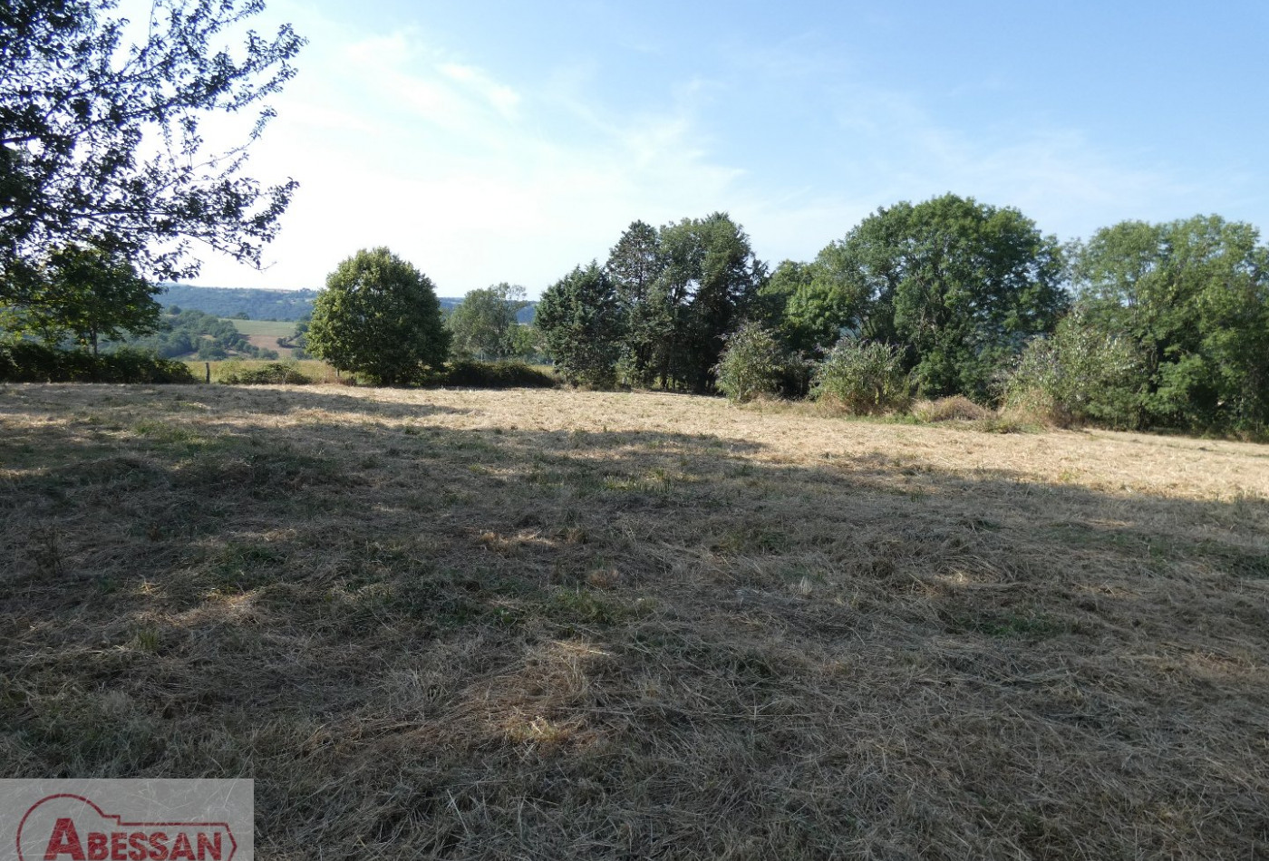 vente Propriété Laparrouquial - Photo 9