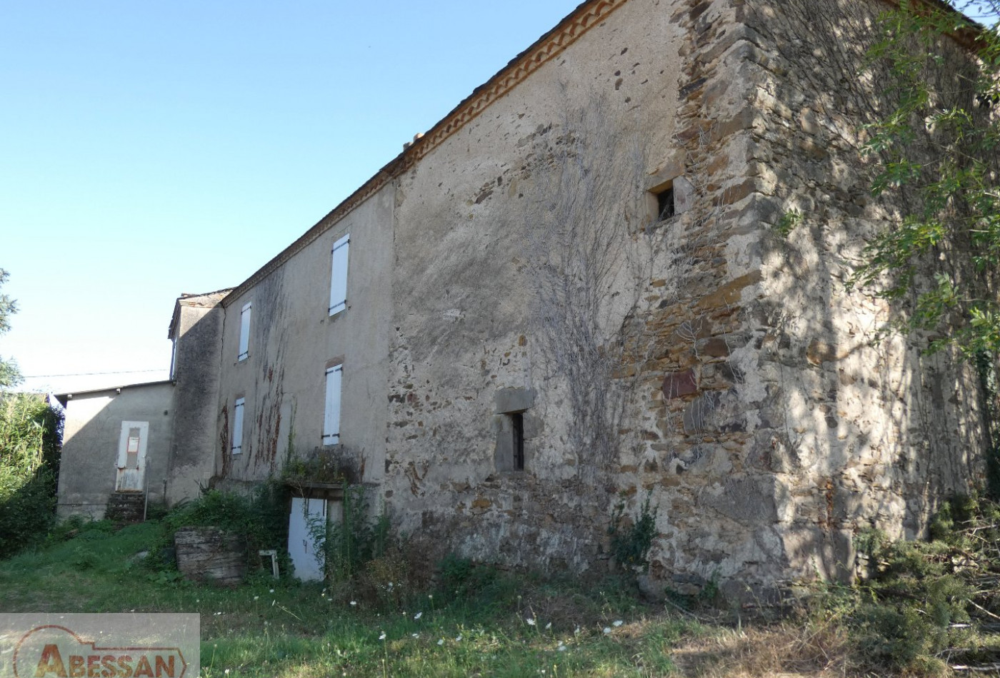 vente Propriété Laparrouquial - Photo 10