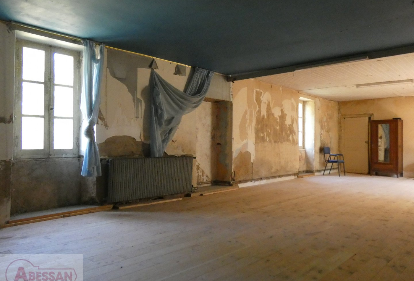 vente Propriété Laparrouquial - Photo 5