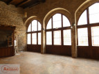vente Maison de caractère Cordes-sur-ciel