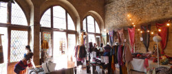 vente Maison de caractère Cordes-sur-ciel