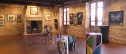 vente Maison de caractère Cordes-sur-ciel