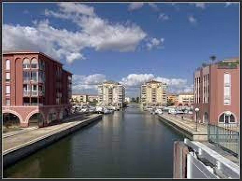 vente Appartement Lattes - Photo 2