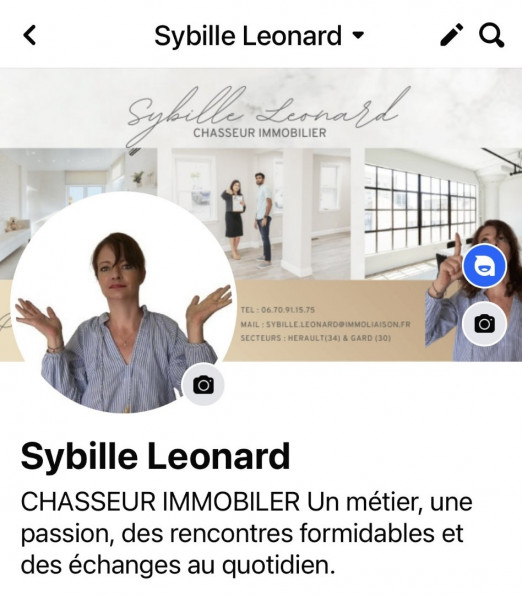 vente Appartement Lattes - Photo 1