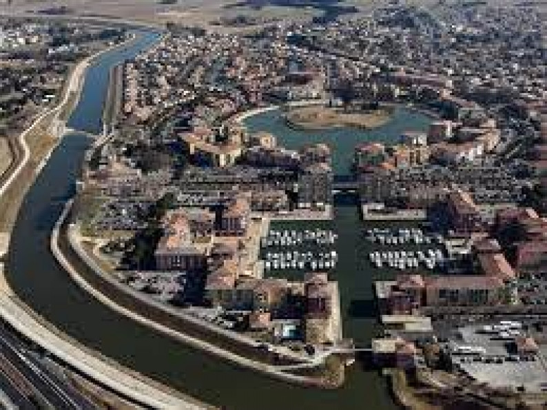 vente Appartement Lattes - Photo 4