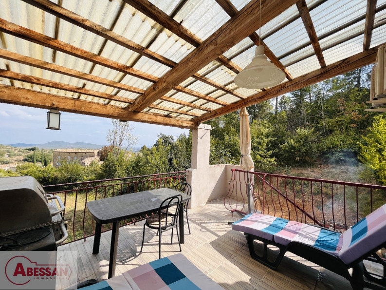 vente Maison en pierre Courry - Photo 4