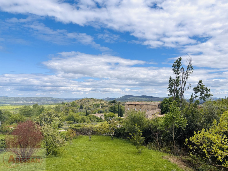 vente Maison en pierre Courry - Photo 2