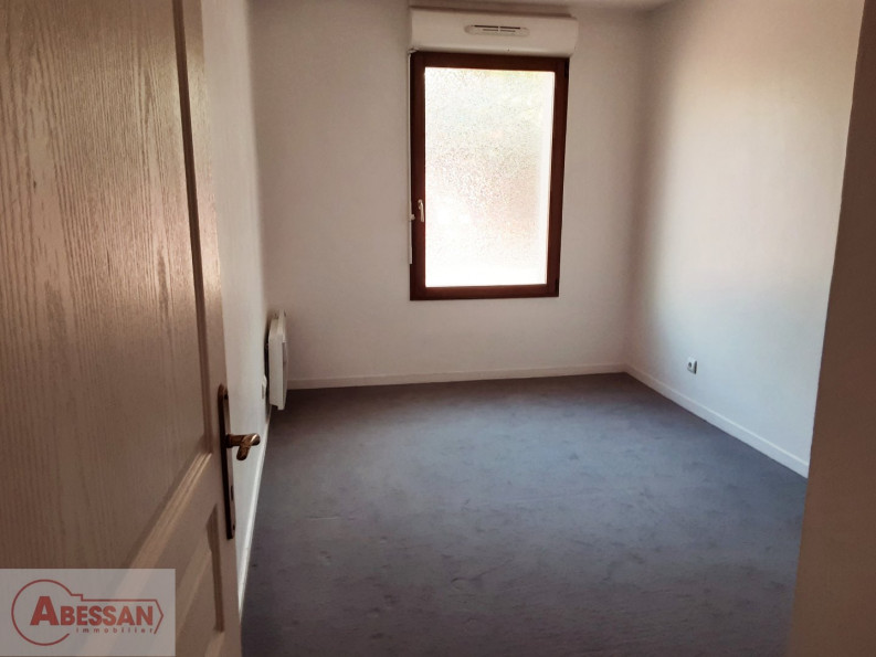 vente Appartement en rsidence Lille