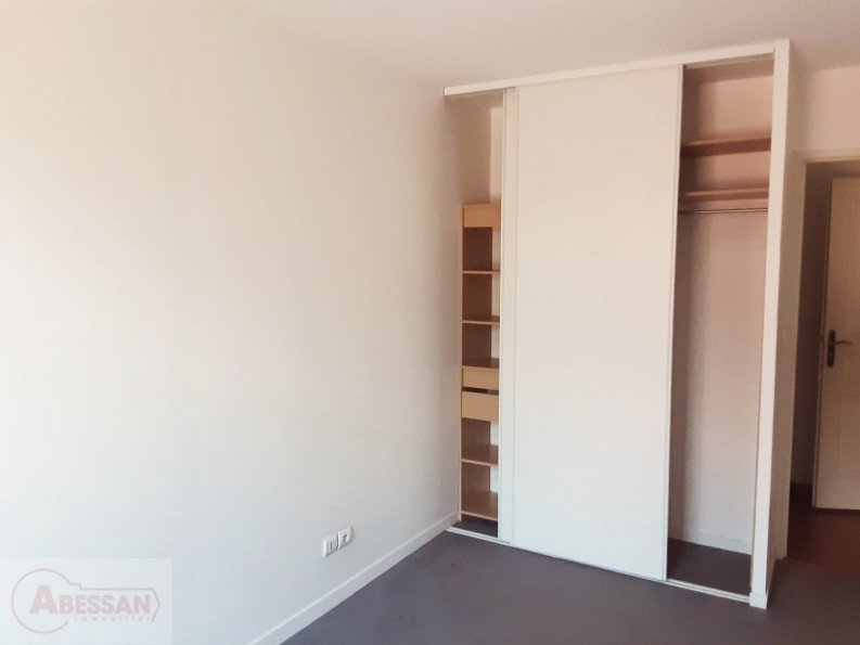 vente Appartement en résidence Lille - Photo 8