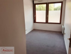 vente Appartement en résidence Lille