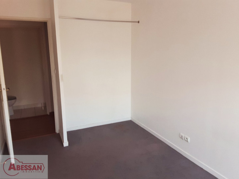 vente Appartement en résidence Lille - Photo 10