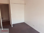 vente Appartement en résidence Lille