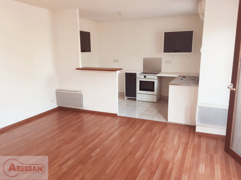vente Appartement en résidence Lille - Photo 3