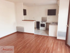 vente Appartement en résidence Lille