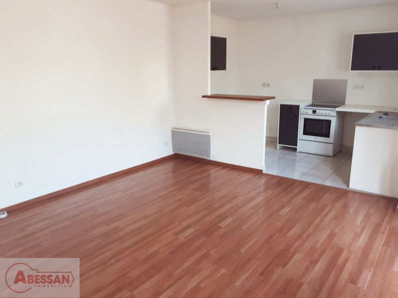 vente Appartement en résidence Lille - Photo 5