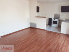 vente Appartement en résidence Lille