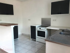 vente Appartement en résidence Lille