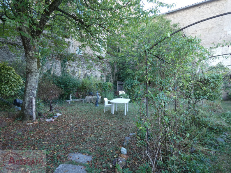 vente Maison de caractère Cordes-sur-ciel - Photo 10