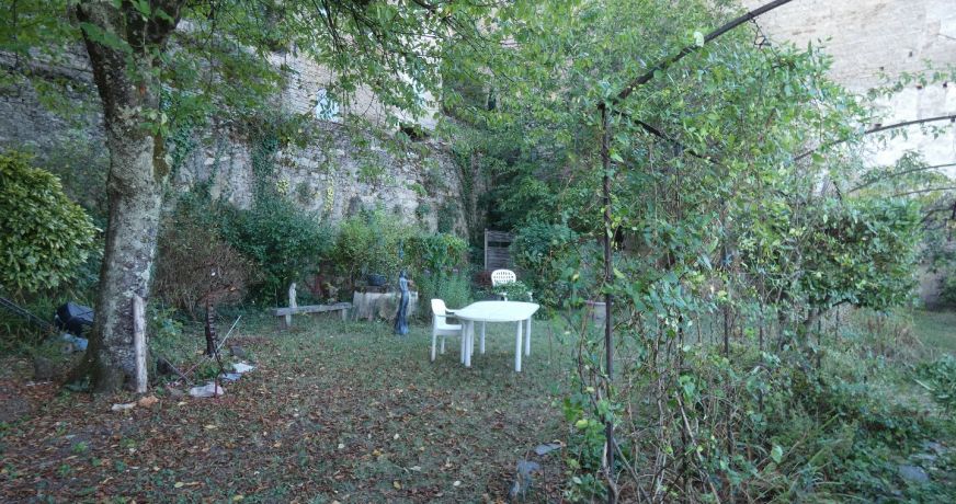 vente Maison de caractère Cordes-sur-ciel